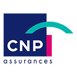 cnp-ok