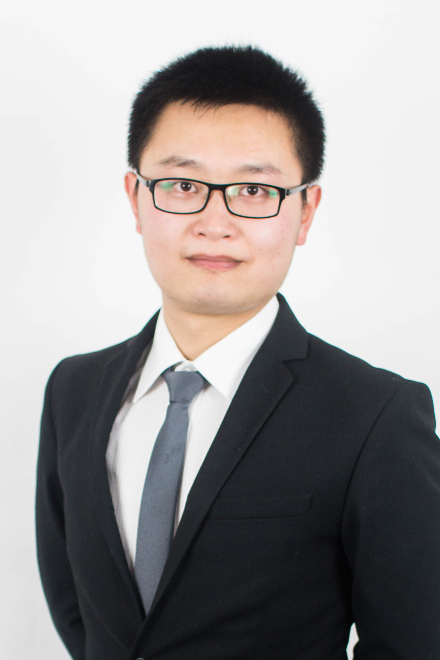 Liwei