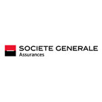 logo-sg-assurance